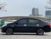 Nissan Sunny   XL   2014 - Bán Nissan Sunny XL sản xuất năm 2014, màu đen như mới 