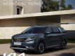 Kia Carnival 2022 - Nhanh tay liên hệ