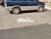 Mitsubishi Jolie 1999 - Bán xe Mitsubishi Jolie 2.0 1999, hai màu, nhập khẩu nguyên chiếc