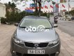 Kia Forte SX 1.6AT 2011 - Bán xe Kia Forte SX 1.6AT sản xuất 2011, giá 325tr