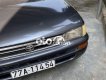 Toyota Corolla 1994 - Cần bán xe Toyota Corolla năm 1994, màu xám giá cạnh tranh