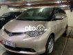 Toyota Previa   2008 - Cần bán Toyota Previa năm sản xuất 2008, nhập khẩu nguyên chiếc, 620 triệu