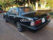 Toyota Crown 1990 - Xe Toyota Crown 3.0 sản xuất năm 1990, xe nhập