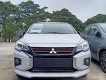 Mitsubishi Attrage 2021 - Mitsubishi Attrage - Xe Sedan Tiết Kiệm Nhất Phân Khúc