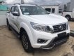 Nissan Navara VL  2020 - Bán xe Nissan Navara VL năm sản xuất 2020, màu trắng, nhập khẩu, mới 100%