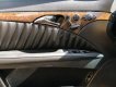Mercedes-Benz E200 E200 Kompressor 2009 - Cần bán xe Mercedes E200 Kompressor sản xuất năm 2009, màu đen còn mới