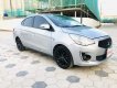 Mitsubishi Attrage CVT  2019 - Attrage 2019 CVT xe đẹp giá hợp lý