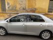 Toyota Yaris 2009 - Cần bán lại xe Toyota Yaris E 1.3AT năm 2009, nhập khẩu nguyên chiếc