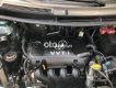 Toyota Yaris 2010 - Bán ô tô Toyota Yaris 1.3 AT sản xuất năm 2010, nhập khẩu 