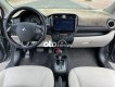 Mitsubishi Attrage  CVT 2016 - Bán Mitsubishi Attrage CVT năm 2016, màu bạc, giá tốt