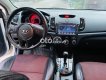 Kia Forte Koup 2010 - Bán Kia Forte Koup 2.0AT năm 2010, màu trắng, xe nhập, giá 380tr