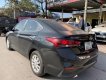 Hyundai Accent MT 2020 - Xe Hyundai Accent MT sản xuất năm 2020, màu đen, còn mới tinh, bao test đủ các kiểu