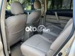 Toyota Highlander 2008 - Bán ô tô Toyota Highlander năm sản xuất 2008, xe nhập giá cạnh tranh