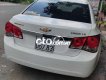 Chevrolet Cruze LS 2015 - Cần bán Chevrolet Cruze LS sản xuất 2015, màu trắng, nhập khẩu chính chủ, giá chỉ 290 triệu