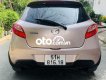 Mazda 2 2014 - Cần bán lại xe Mazda 2 1.5AT sản xuất 2014, giá 334tr