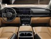 Kia Carnival 2022 - Nhanh tay liên hệ