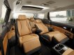 Kia Carnival 2022 - Nhanh tay liên hệ