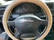 Mazda 323 1999 - Bán ô tô Mazda 323 2.0 MT năm 1999, màu xám chính chủ, giá tốt