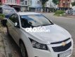 Chevrolet Cruze LS 2015 - Cần bán Chevrolet Cruze LS sản xuất 2015, màu trắng, nhập khẩu chính chủ, giá chỉ 290 triệu