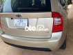 Kia Carens EX 2010 - Bán Kia Carens EX năm sản xuất 2010 chính chủ giá cạnh tranh