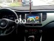 Kia Rondo 2016 - Xe Kia Rondo 1.7 DAT 2016, màu nâu, xe nhập xe gia đình 