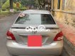 Toyota Yaris 2009 - Cần bán lại xe Toyota Yaris E 1.3AT năm 2009, nhập khẩu nguyên chiếc