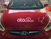 Hyundai Accent Blue 2014 - Bán ô tô Hyundai Accent Blue sản xuất năm 2014, màu đỏ, nhập khẩu chính chủ, giá chỉ 345 triệu