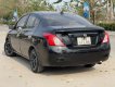 Nissan Sunny   XL   2014 - Bán Nissan Sunny XL sản xuất năm 2014, màu đen như mới 