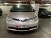 Toyota Previa   2008 - Cần bán Toyota Previa năm sản xuất 2008, nhập khẩu nguyên chiếc, 620 triệu