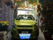 Chevrolet Spark   LTZ   2013 - Xe Chevrolet Spark LTZ năm 2013, nhập khẩu mới 95%