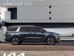 Kia Carnival 2022 - Nhanh tay liên hệ
