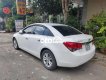 Chevrolet Cruze LS 2015 - Cần bán Chevrolet Cruze LS sản xuất 2015, màu trắng, nhập khẩu chính chủ, giá chỉ 290 triệu