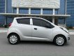 Chevrolet Spark Van 2014 - Cần bán Chevrolet Spark Van năm 2014, màu bạc, xe một chủ từ mới