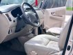 Toyota Innova V 2016 - Bán xe Toyota Innova V sản xuất năm 2016 số tự động, giá 496tr