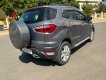 Ford EcoSport 2017 - Cần bán lại xe Ford EcoSport Ambiente 1.5L MT sản xuất năm 2017, màu nâu