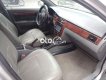 Daewoo Lacetti EX 2009 - Xe Daewoo Lacetti EX sản xuất năm 2009, màu bạc số sàn, giá 158tr