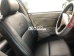 Toyota Corolla 1997 - Bán xe Toyota Corolla 1.8 E MT năm 1997, màu xanh lam, xe nhập