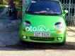 Daewoo Matiz SE 1998 - Bán Daewoo Matiz SE 1998, nhập khẩu