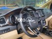 Kia Sedona 2018 - Bán xe Kia Sedona 2.2 DATH năm 2018, màu đen