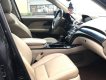 Acura MDX 2009 - Acura MDX nhập Mỹ 2009 loại fom mới, màu đen, full đồ chơi