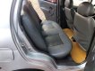 Daewoo Matiz SE  2008 - Bán xe Daewoo Matiz SE sản xuất năm 2008, màu bạc, 50tr