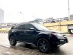 Acura MDX 2009 - Acura MDX nhập Mỹ 2009 loại fom mới, màu đen, full đồ chơi