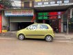 Chevrolet Spark LT 2009 - Cần bán xe Chevrolet Spark LT sản xuất 2009, giá tốt