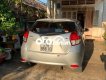 Toyota Yaris E 2014 - Bán Toyota Yaris E sản xuất 2014, màu bạc, xe nhập