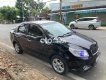 Chevrolet Aveo LTZ 2016 - Cần bán Chevrolet Aveo LTZ đời 2016, màu đen số tự động, giá 295tr