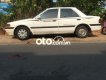 Mazda 323  MT 1996 - Bán Mazda 323 MT năm sản xuất 1996, màu trắng số sàn, giá tốt