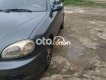 Daewoo Lanos 2002 - Cần bán Daewoo Lanos năm 2002, nhập khẩu