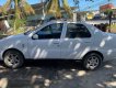 Fiat Siena 2002 - Cần bán xe Fiat Siena năm sản xuất 2002, màu trắng, xe nhập giá cạnh tranh