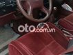 Toyota Cressida 1996 - Bán Toyota Cressida 1996, màu bạc, nhập khẩu 