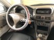 Toyota Corolla 1997 - Bán xe Toyota Corolla 1.8 E MT năm 1997, màu xanh lam, xe nhập